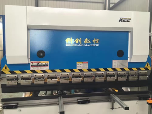 自備生產(chǎn)車(chē)間，價(jià)格更優(yōu)